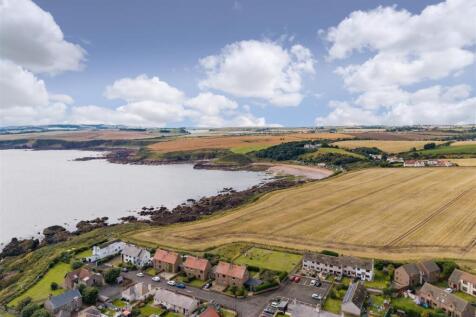 8 Brierydean_St Abbs-20.jpg