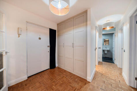 1393142-20-6943d8...