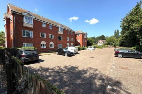 Property Image 7