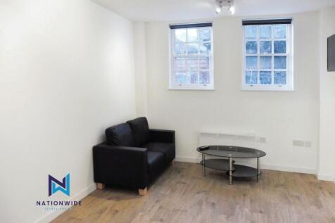 Roscoe Street, Liverpool, L1 9DP photo 3