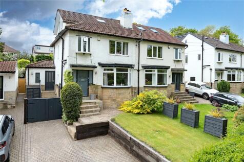 Picture No. 27
