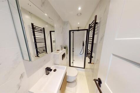 23-Rookery-Road-Show