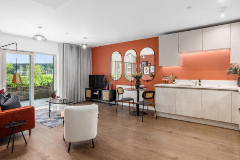 primary property image