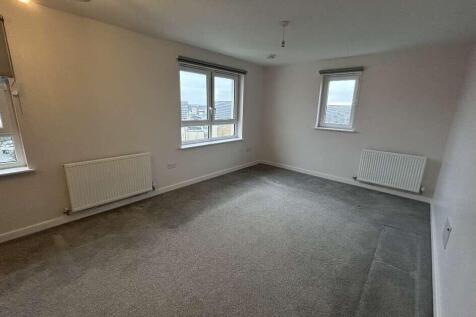 129 Charles Wilson Avenue, Bilston, Roslin photo 3