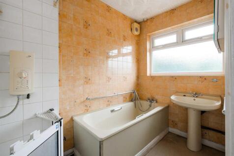 24 Corbett Road-23.JPG