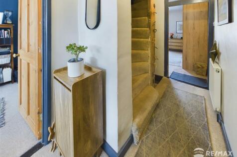 First Floor Landing.jpg