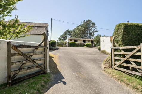 1311664-12-685571...