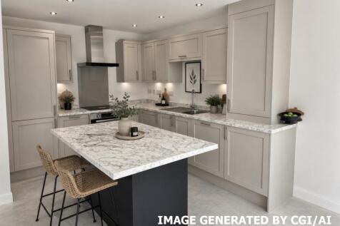 Plot 6 Meadowbrook-Kitchen.jpg