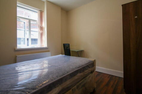 88-90, Meriden Street, Digbeth, Birmingham, B5 5LR photo 3