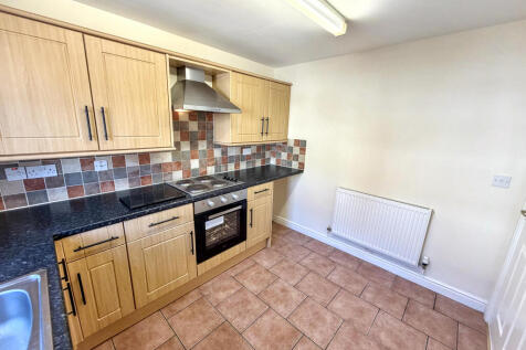 Skirbeck Road, Boston, Lincolnshire photo 3