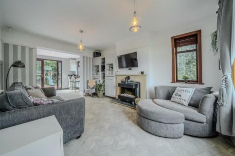 Northmoor House-78.jpg