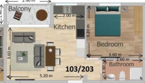 Property Image 5