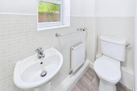 Herons Wharf, Appley Bridge, WN6 photo 5