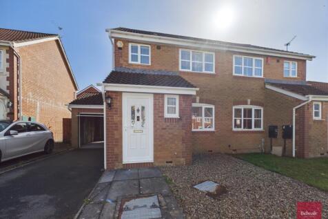 Property Image 24