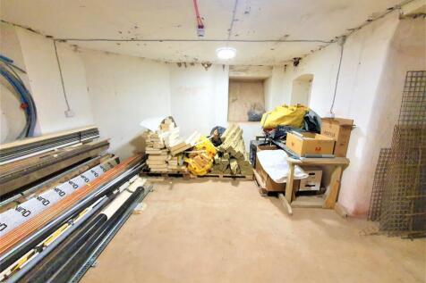 20210212_145002 2.jpg