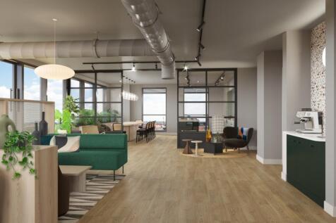 residents lounge_...