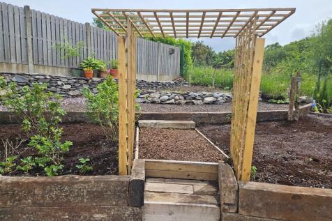 Trellis