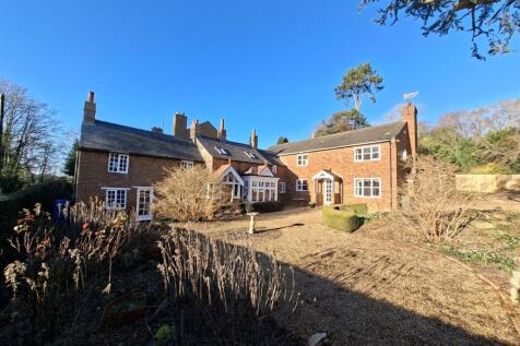 Click to visit Rightmove listing