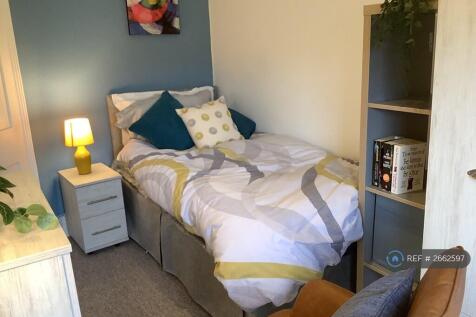 Well Designed For Storage