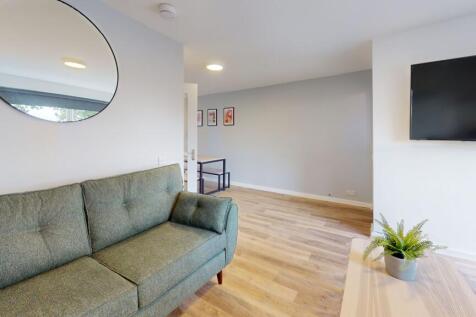 8 Monterey Gardens EX4 5EN photo 4