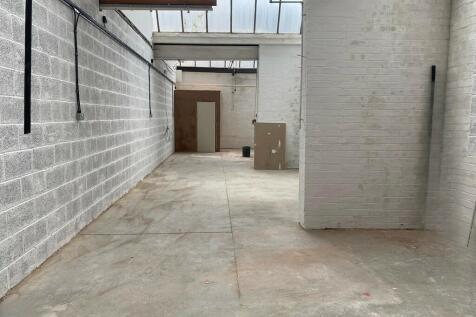 980258EA-7073-488...