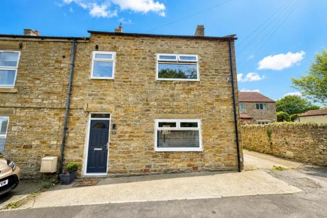 Click to visit Rightmove listing