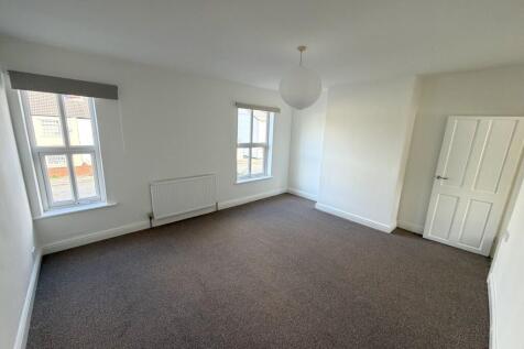 Chatsworth Road, Chesterfield, Derbyshire photo 5