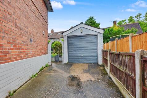 Garage.jpeg