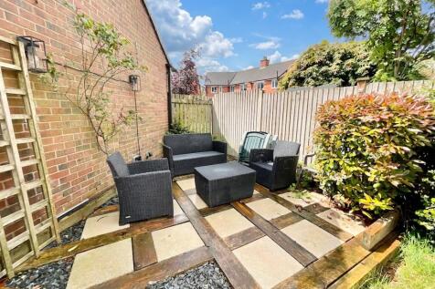 Property Image 20