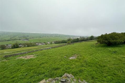 Plot for sale Image 8
