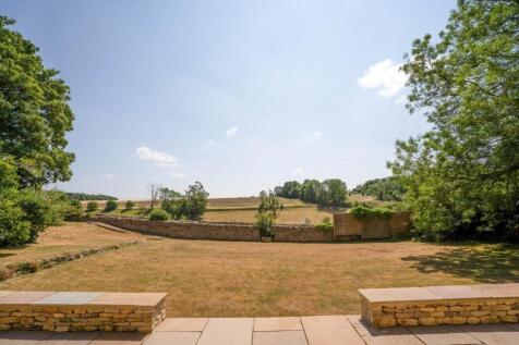 Calmsden Cottage - View.jpg