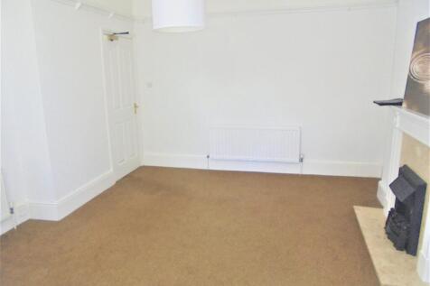 Woodbourne Square, Douglas, Isle of Man, IM1 4DD photo 4