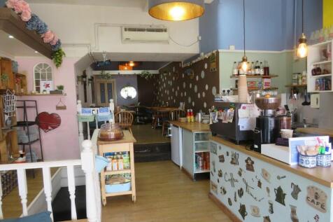 Cafe for sale Image 6
