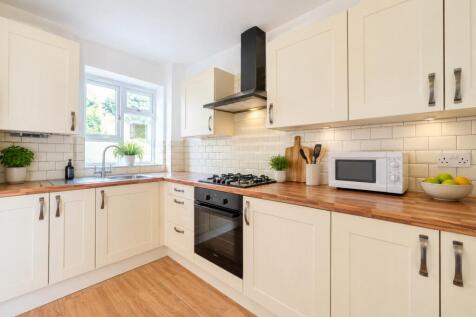 Boone St Kitchen