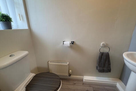 Avington Close, West Derby, Liverpool, Merseyside, L12 photo 4