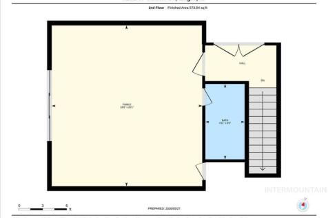 Property Image 49