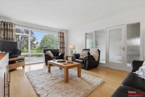 Lounge (1)