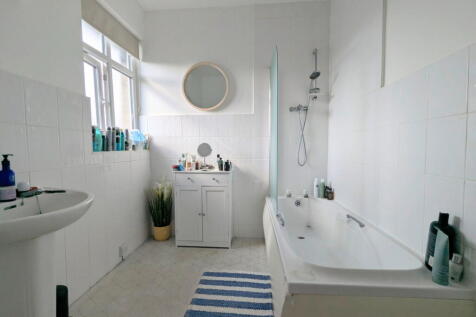 Rookery Road, Southport, PR9 7JQ photo 3