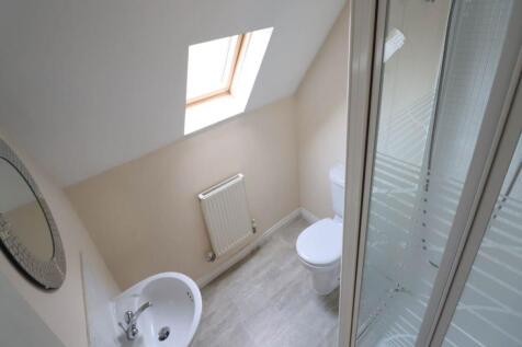 4bac8b04-e4a1-4efb-8