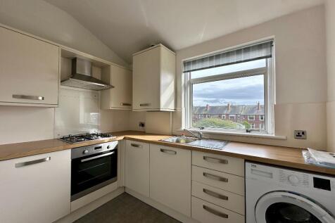 Gillies Street, Troon, South Ayrshire, KA10 photo 3