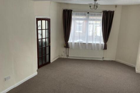 Victoria Street, Rugby photo 5