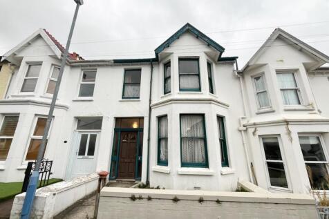 Isle Of Man, CA27 - property photo