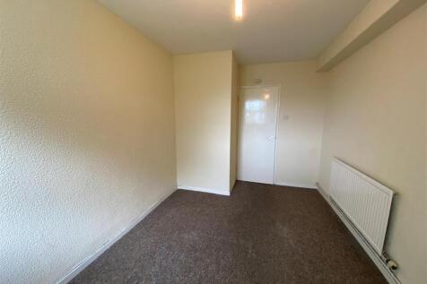 Hengoed Close, Cardiff photo 5