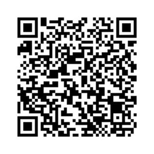 Material Information