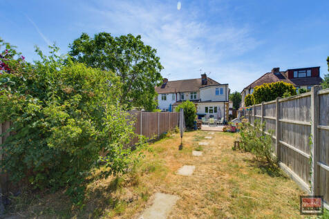 DSC05203