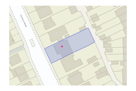 OSMAP_SunburyRoad.png