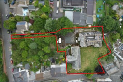 Approx Boundaries.jpeg