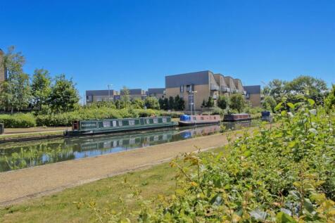 Canal View