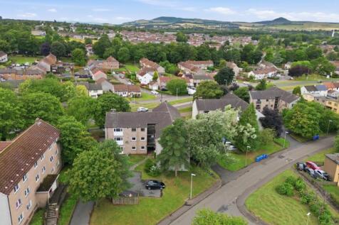 dji_0846.jpg