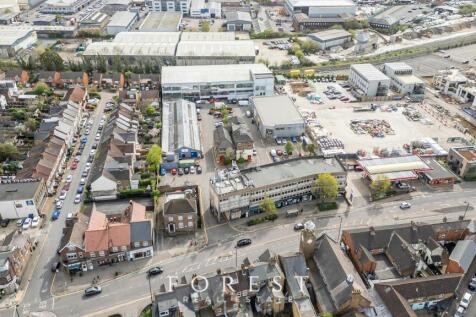 Hille  Watford64.jpg